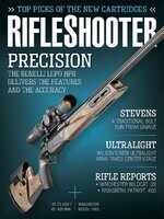 RifleShooter
